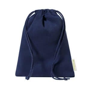 Visuel Foulard Dizuso - personnalisable
