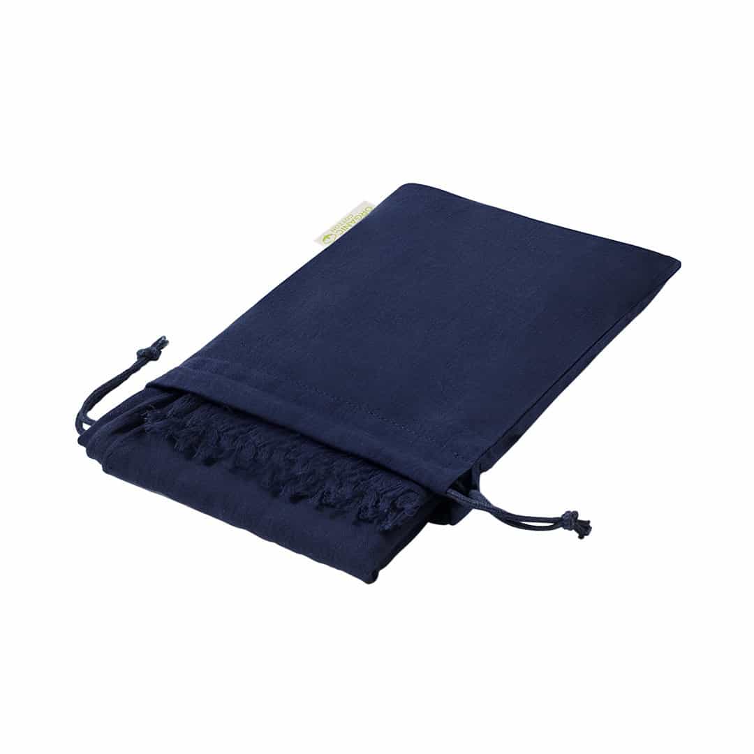 Miniature 2 pour Foulard Dizuso - personnalisable
