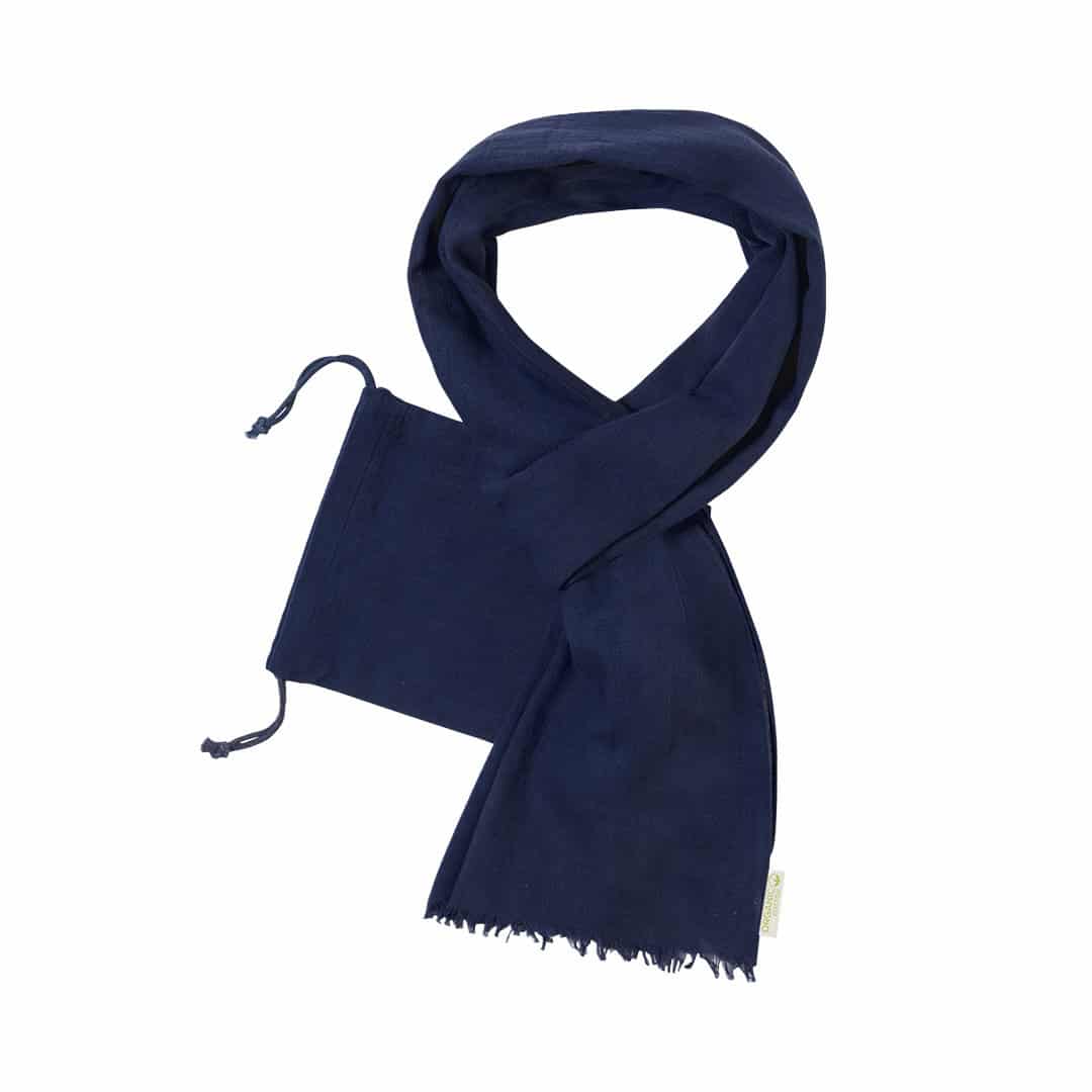Miniature 3 pour Foulard Dizuso - personnalisable