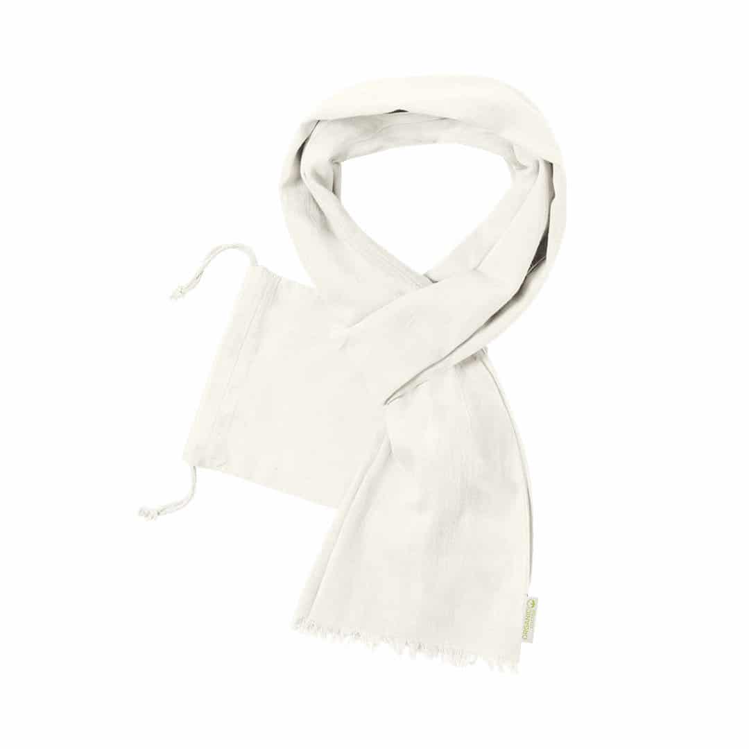 Miniature 5 pour Foulard Dizuso - personnalisable