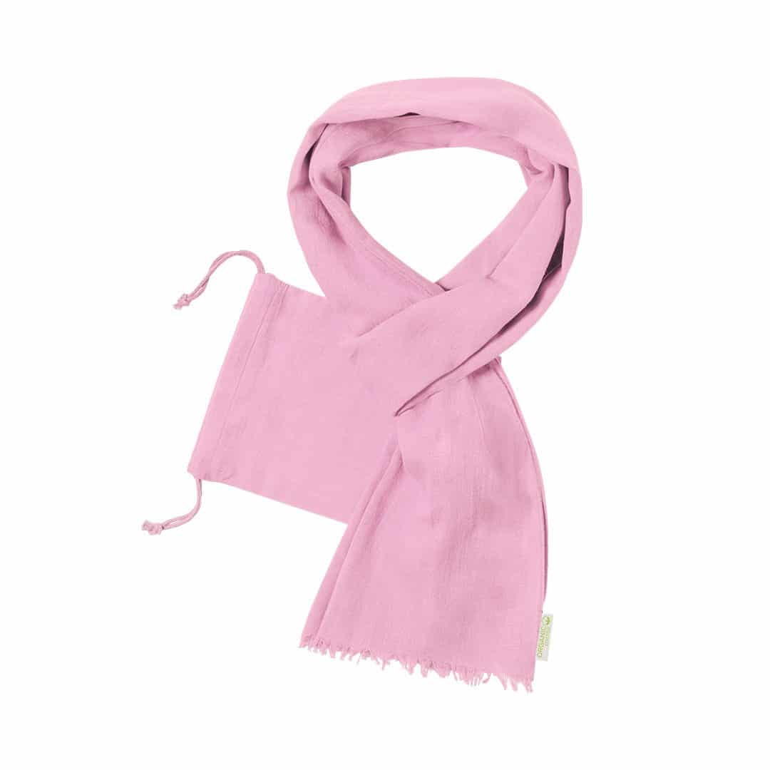 Miniature 6 pour Foulard Dizuso - personnalisable