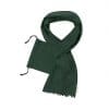 vert-fonce