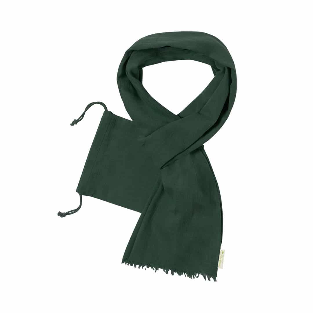 Miniature 7 pour Foulard Dizuso - personnalisable