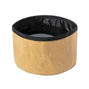 Visuel Bol Pliable Tavobapa - personnalisable