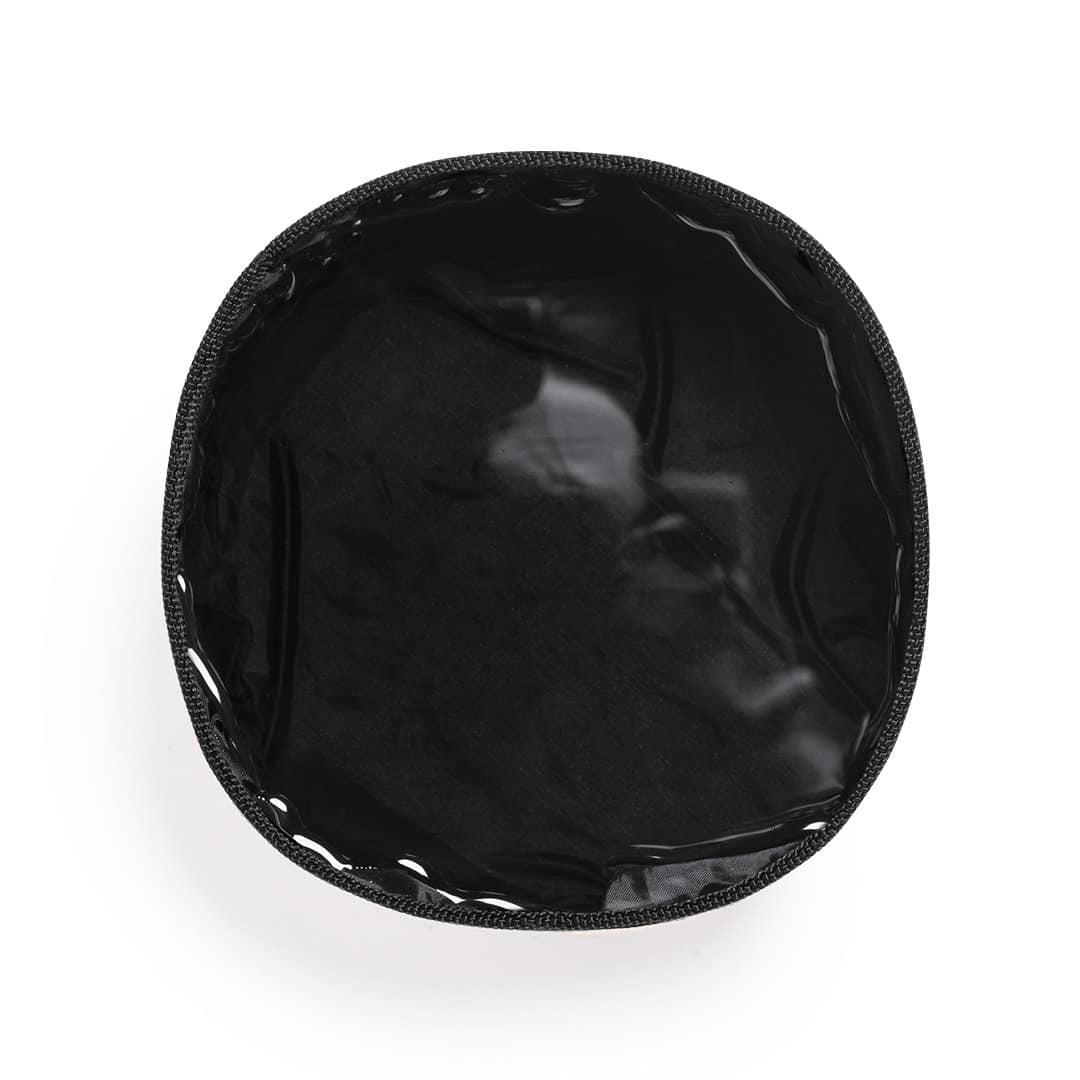 Miniature 3 pour Bol Pliable Tavobapa - personnalisable
