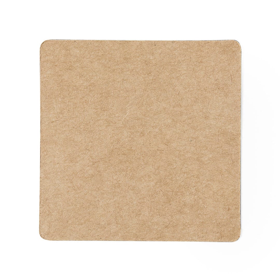 Miniature 1 pour Magnet Xigahu - personnalisable