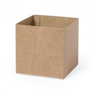 Visuel Porte-Crayons Loni - personnalisable