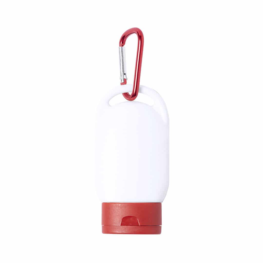 Miniature 5 pour Crème Solaire Nizapo - personnalisable