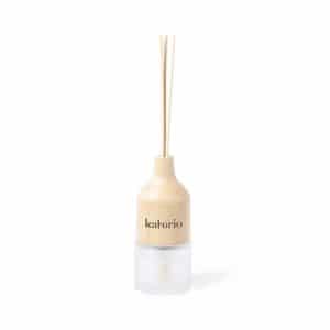 Visuel Diffuseur Aromatique Duqoxeqa - personnalisable