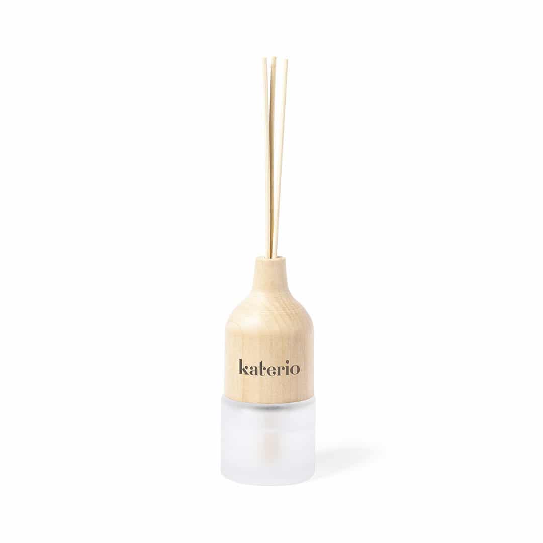 Miniature 1 pour Diffuseur Aromatique Duqoxeqa - personnalisable