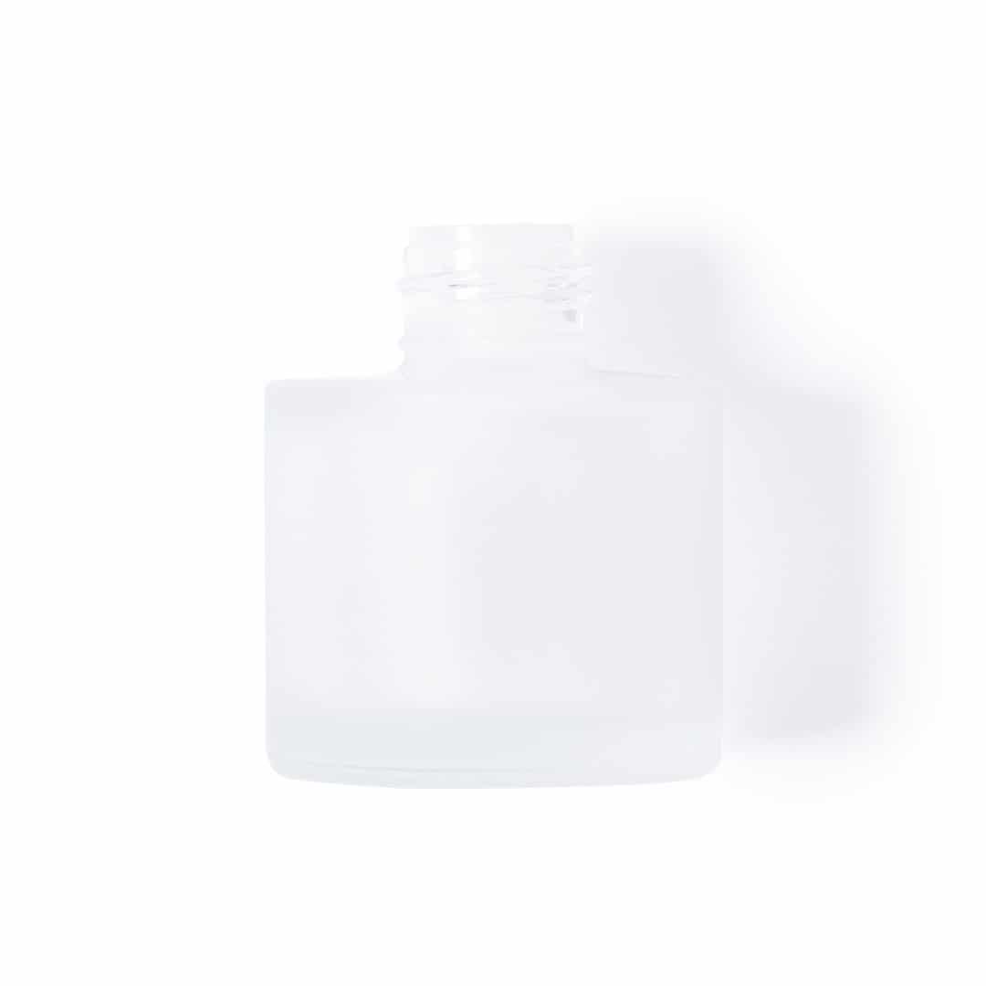 Miniature 2 pour Diffuseur Aromatique Duqoxeqa - personnalisable