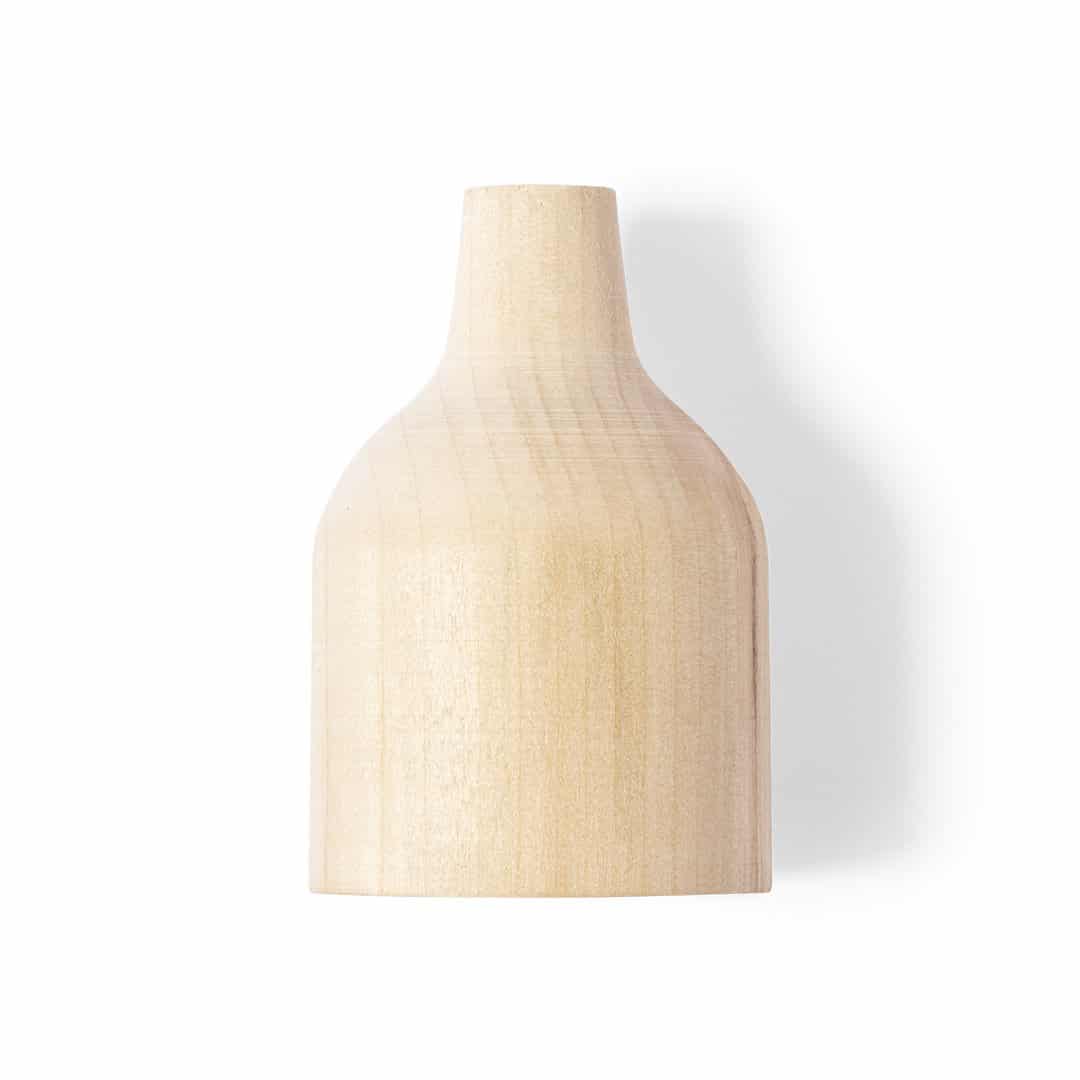 Miniature 3 pour Diffuseur Aromatique Duqoxeqa - personnalisable