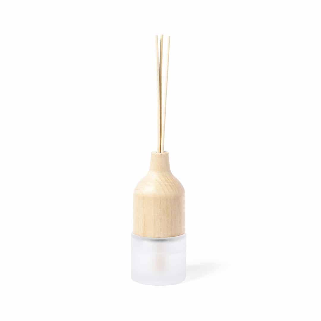 Miniature 7 pour Diffuseur Aromatique Duqoxeqa - personnalisable