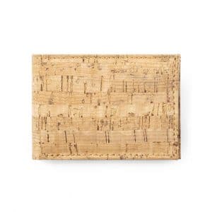 Visuel Portefeuille Limaqo - personnalisable