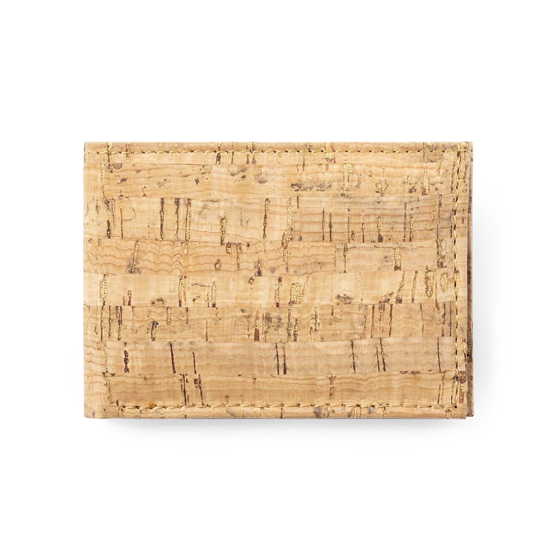 Miniature 1 pour Portefeuille Limaqo - personnalisable