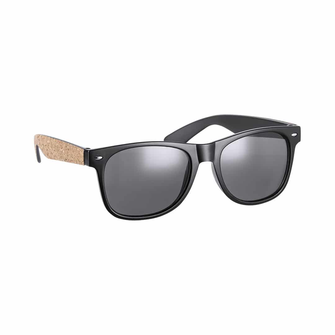 Miniature 1 pour Lunettes de Soleil Qedeneso - personnalisable