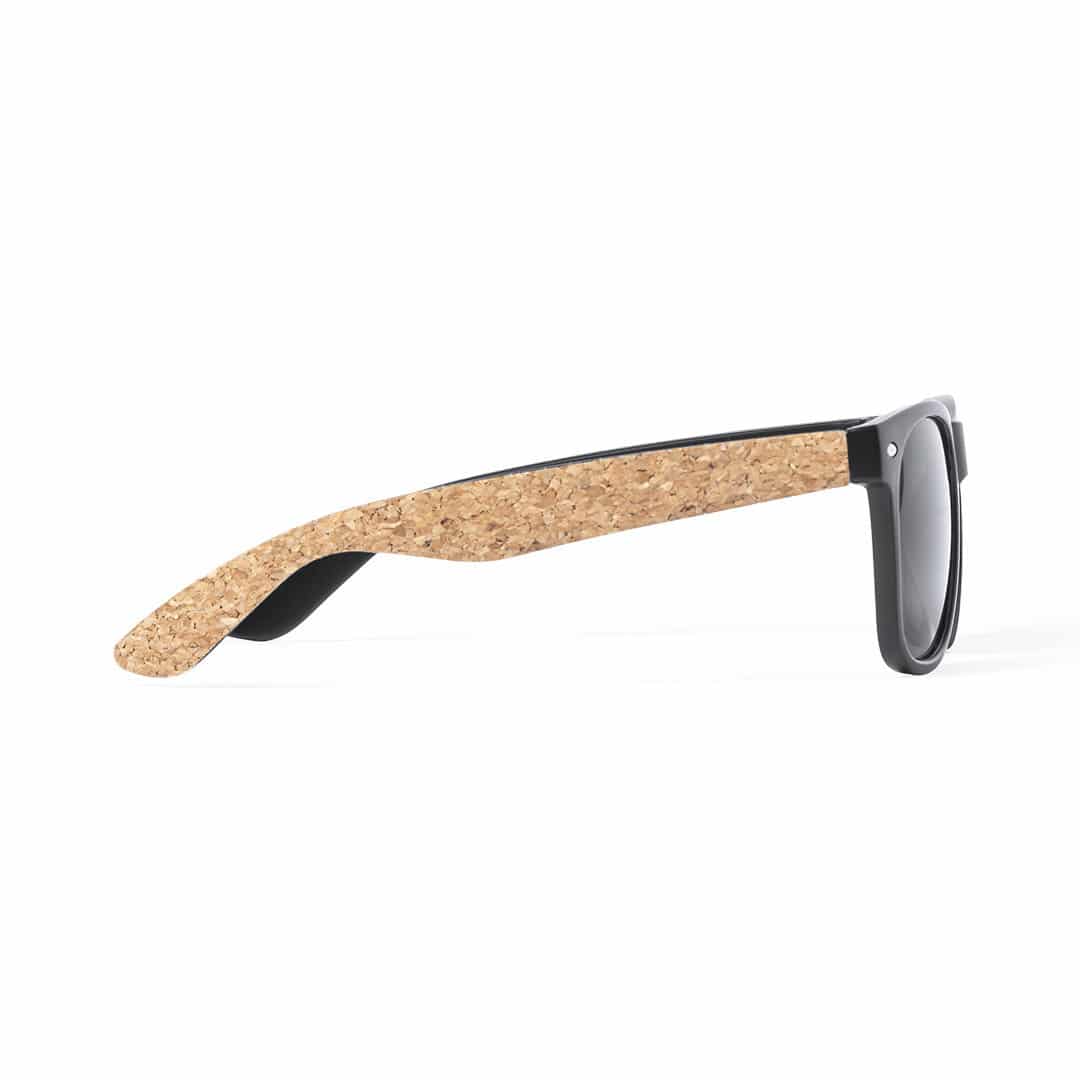 Miniature 2 pour Lunettes de Soleil Qedeneso - personnalisable