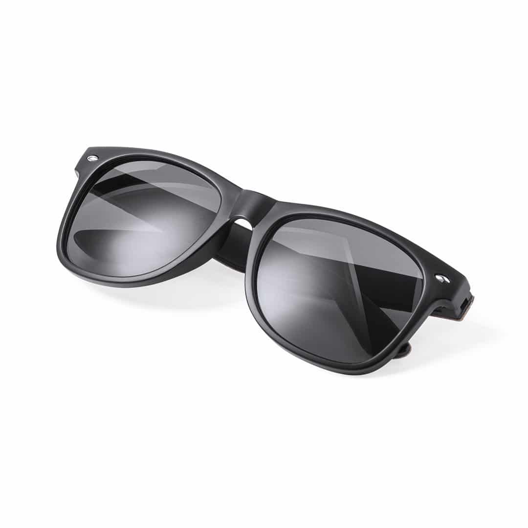 Miniature 3 pour Lunettes de Soleil Qedeneso - personnalisable
