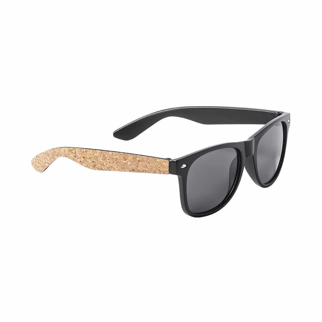 Miniature 4 pour Lunettes de Soleil Qedeneso - personnalisable