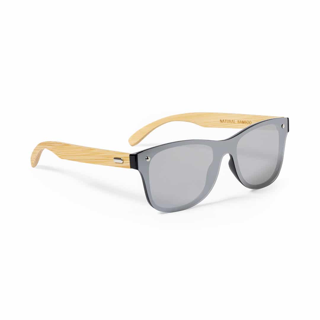 Miniature 1 pour Lunettes de Soleil Hagepufa - personnalisable