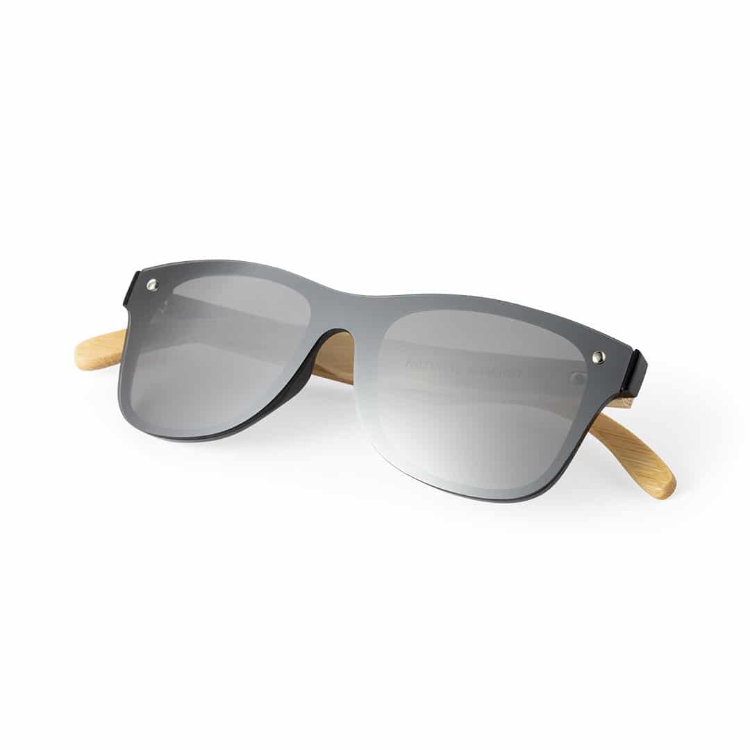 Miniature 2 pour Lunettes de Soleil Hagepufa - personnalisable