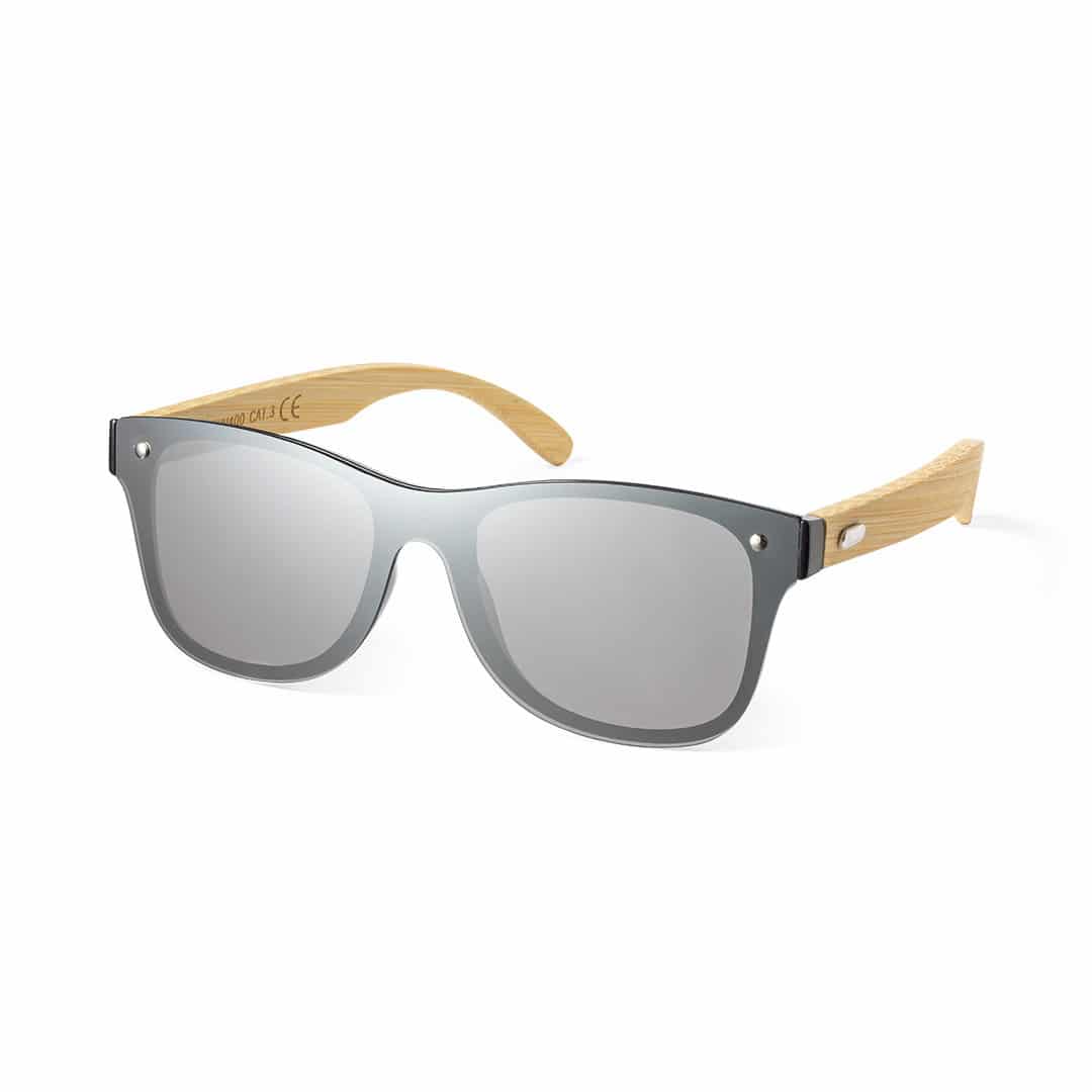 Miniature 5 pour Lunettes de Soleil Hagepufa - personnalisable
