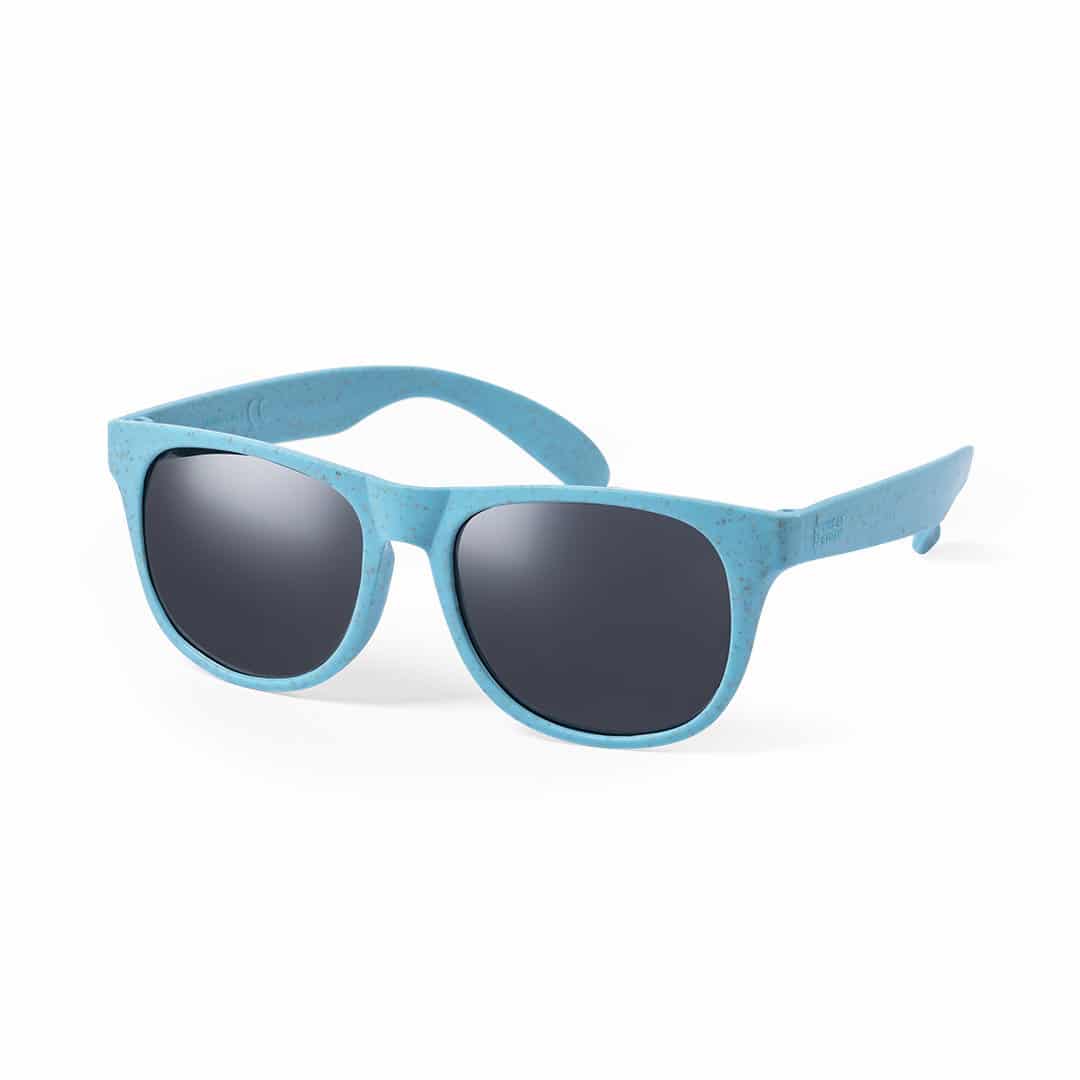 Miniature 2 pour Lunettes de Soleil Vofa - personnalisable