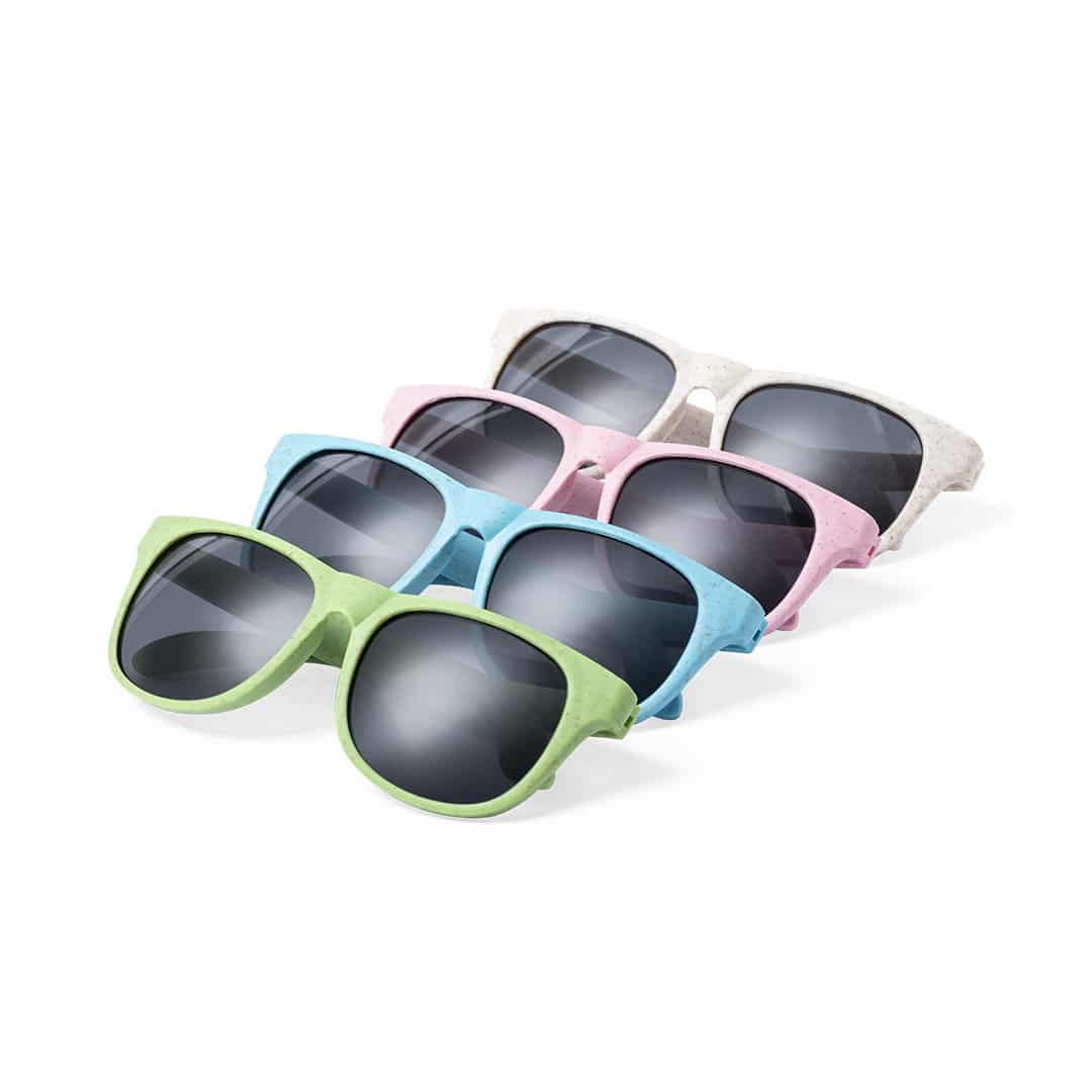 Miniature 3 pour Lunettes de Soleil Vofa - personnalisable