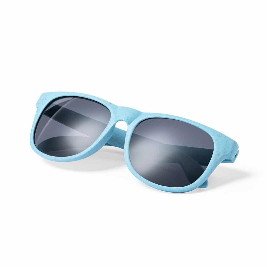 Miniature 6 pour Lunettes de Soleil Vofa - personnalisable