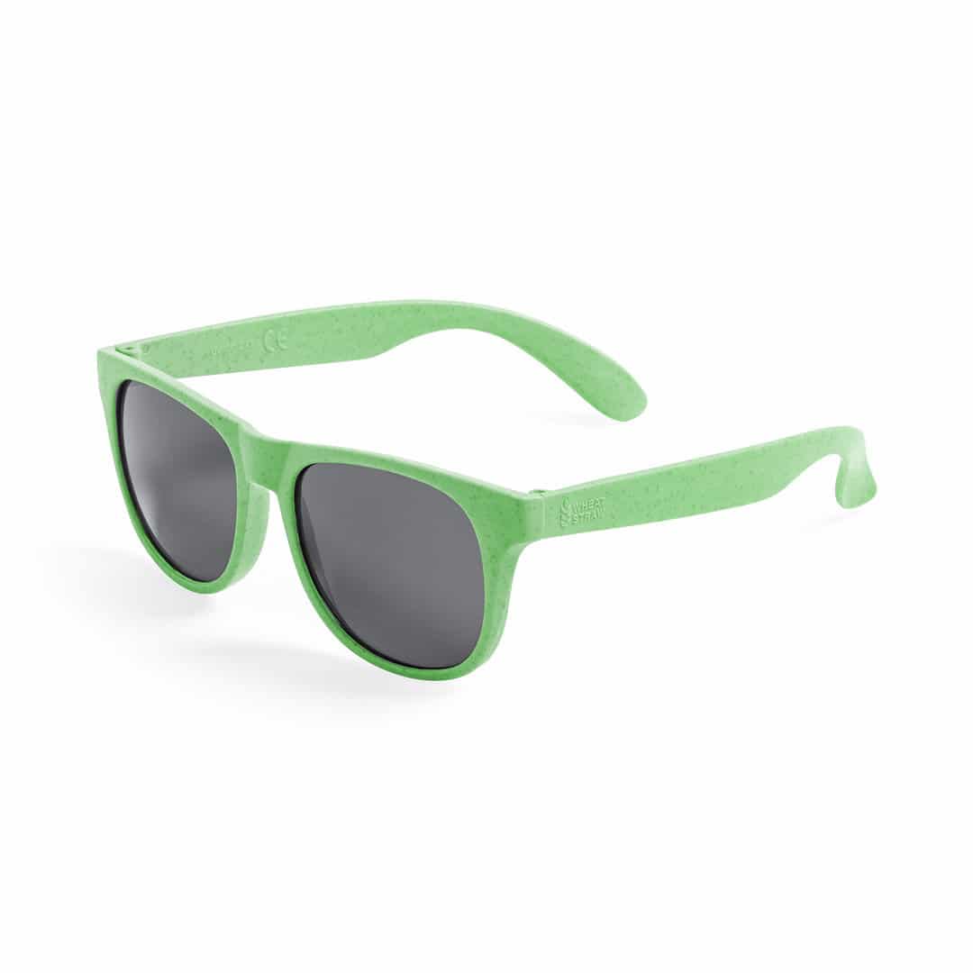 Miniature 8 pour Lunettes de Soleil Vofa - personnalisable