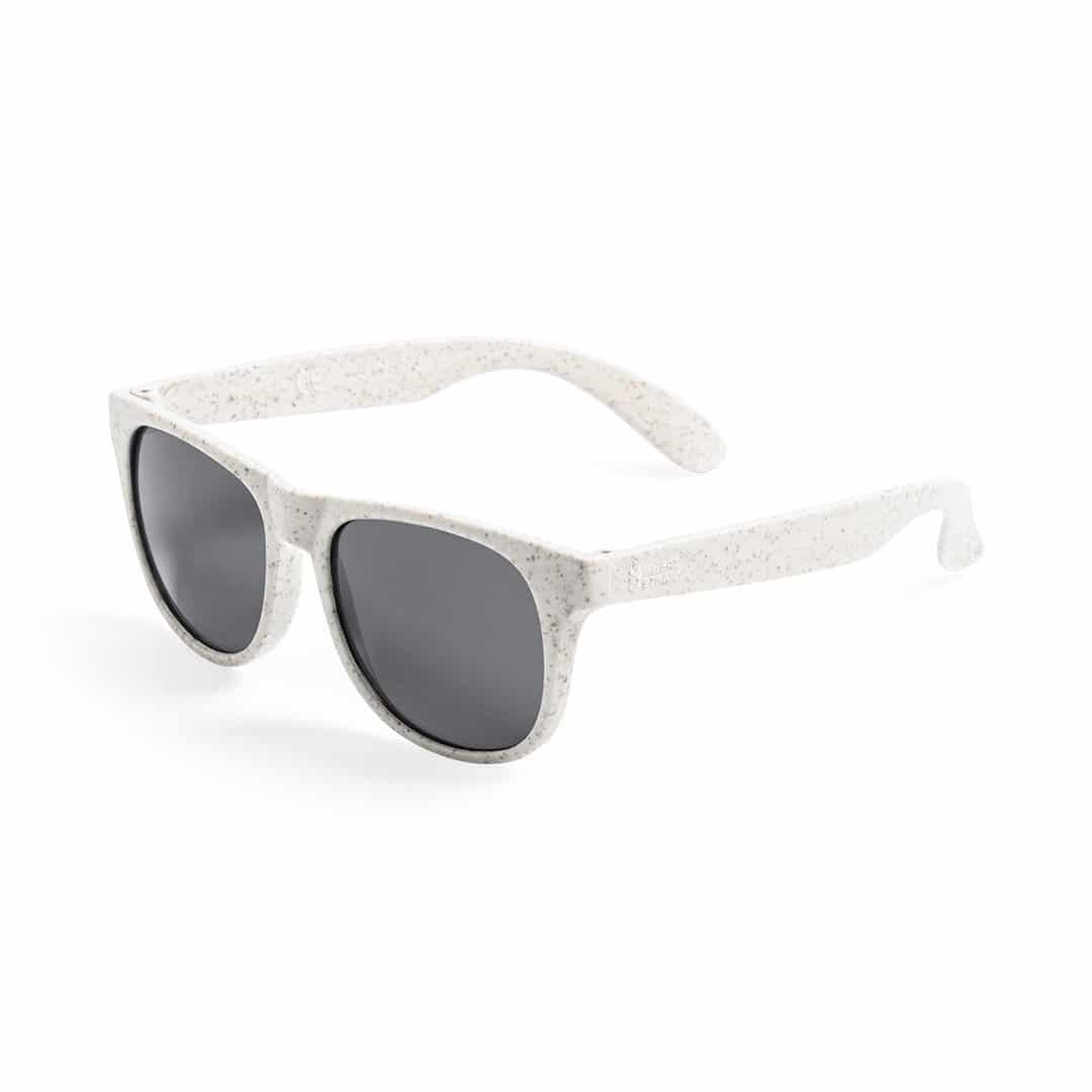 Miniature 9 pour Lunettes de Soleil Vofa - personnalisable