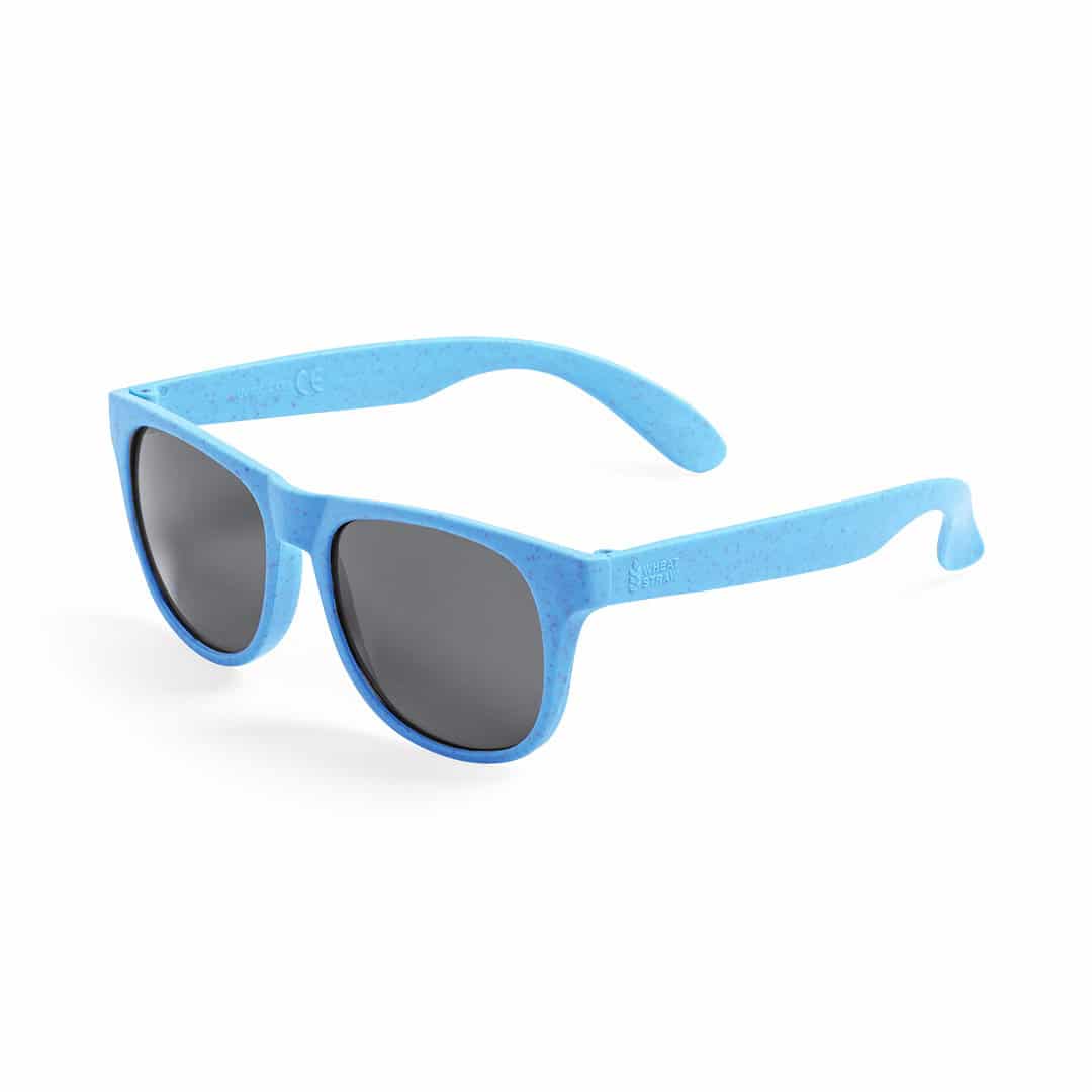 Miniature 10 pour Lunettes de Soleil Vofa - personnalisable