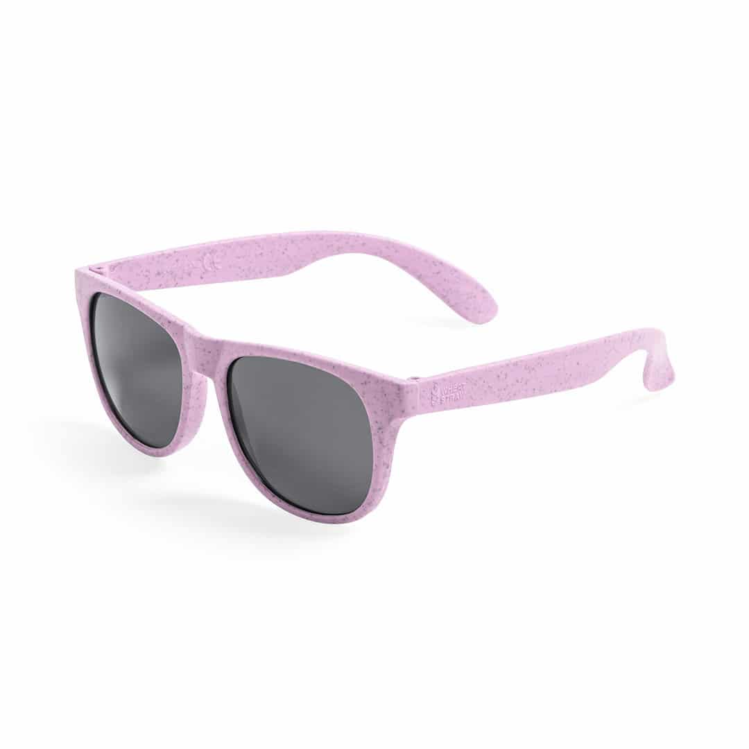Miniature 11 pour Lunettes de Soleil Vofa - personnalisable