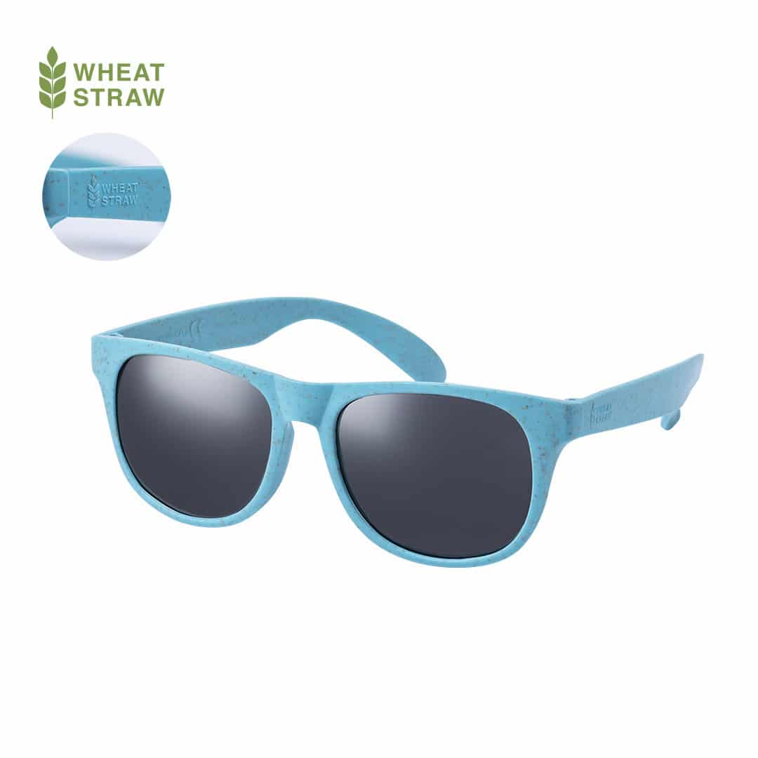 Miniature 1 pour Lunettes de Soleil Vofa - personnalisable