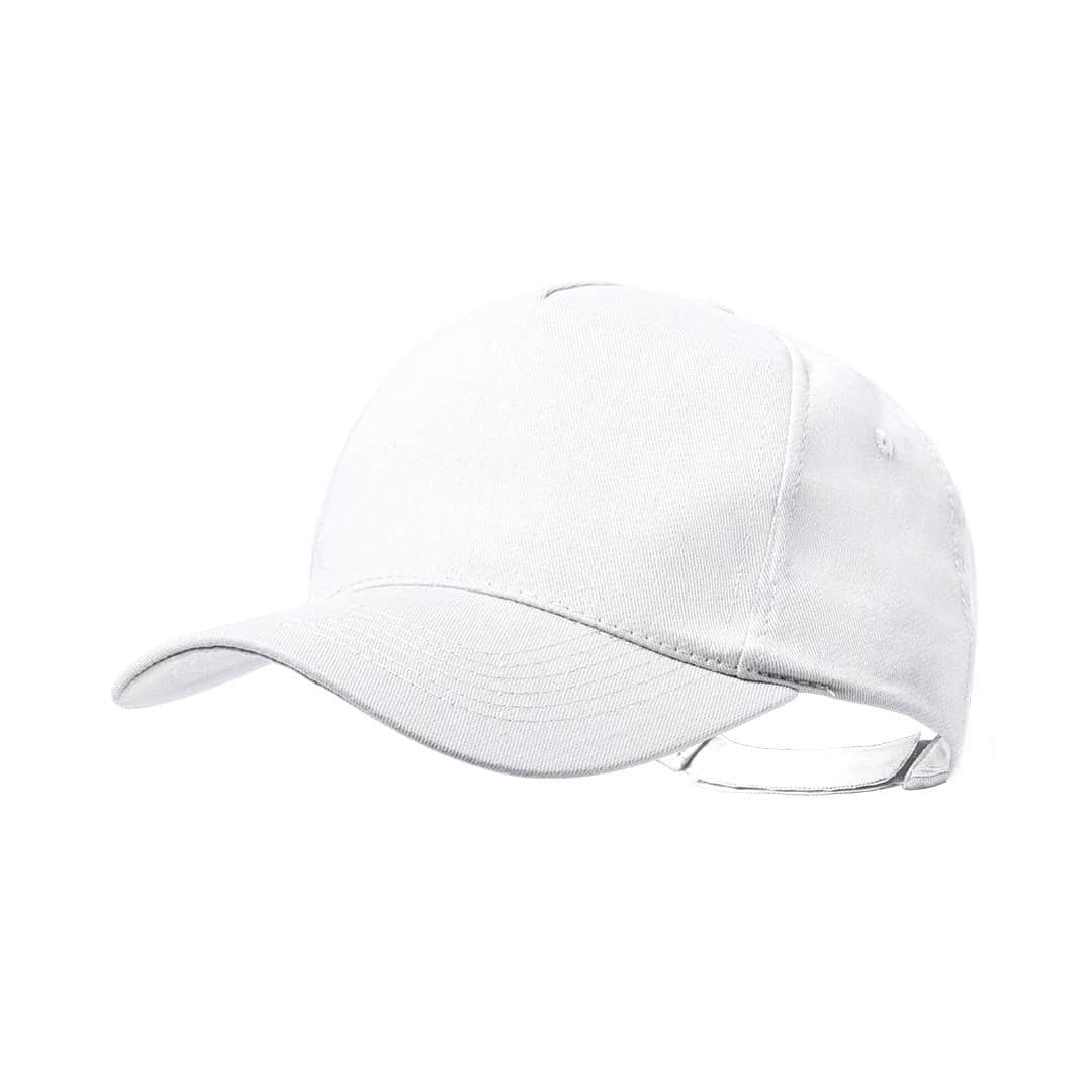 Miniature 1 pour Casquette Kamaxu - personnalisable