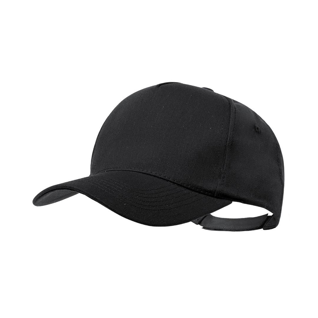 Miniature 2 pour Casquette Kamaxu - personnalisable