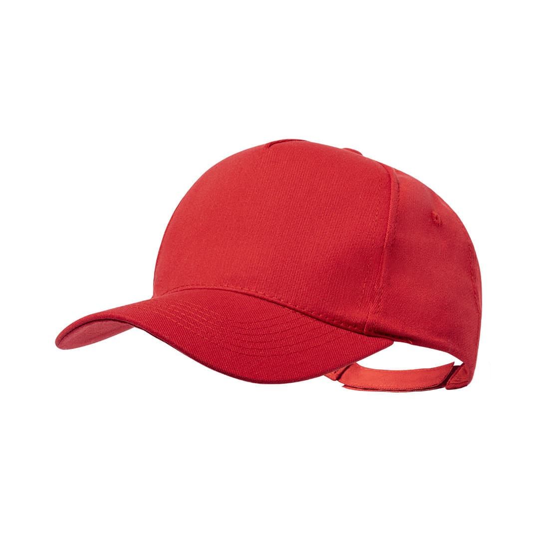Miniature 3 pour Casquette Kamaxu - personnalisable