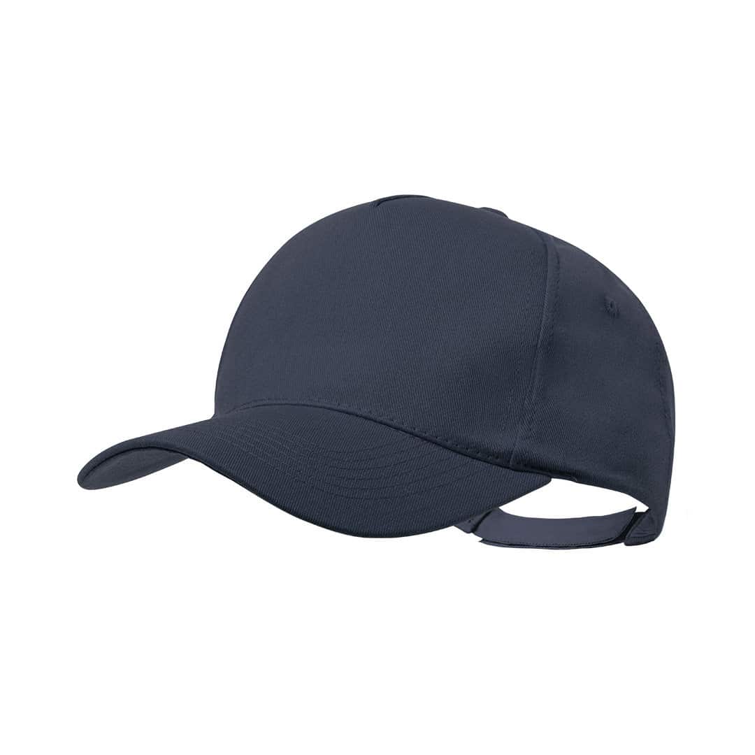 Miniature 5 pour Casquette Kamaxu - personnalisable
