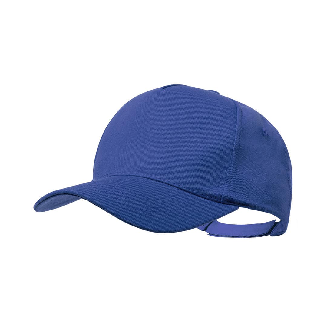 Miniature 6 pour Casquette Kamaxu - personnalisable