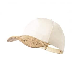 Visuel Casquette Suxuqi - personnalisable