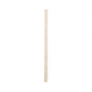 Visuel Ruban Chapeau Remi - personnalisable