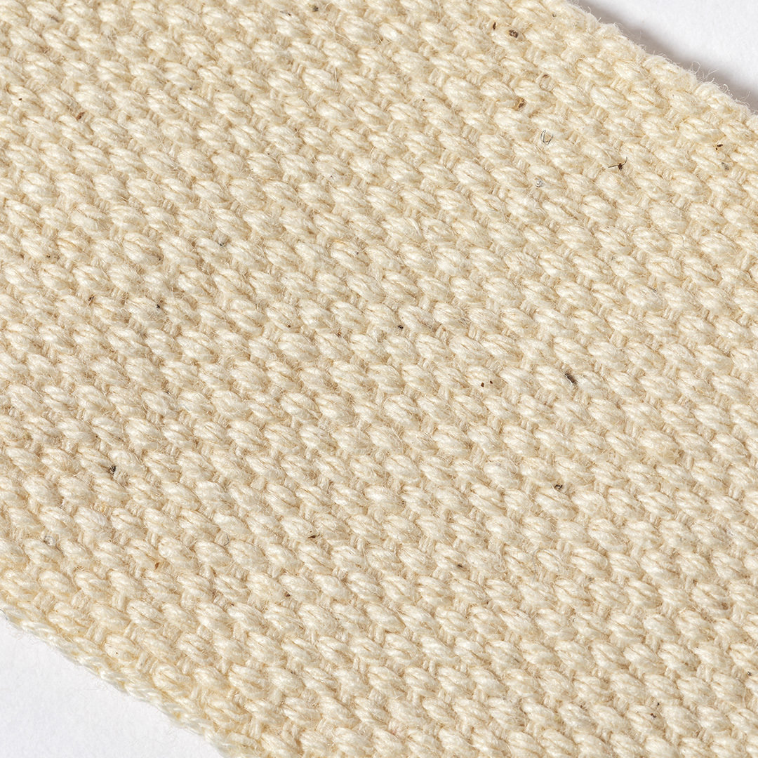 Miniature 3 pour Ruban Chapeau Remi - personnalisable