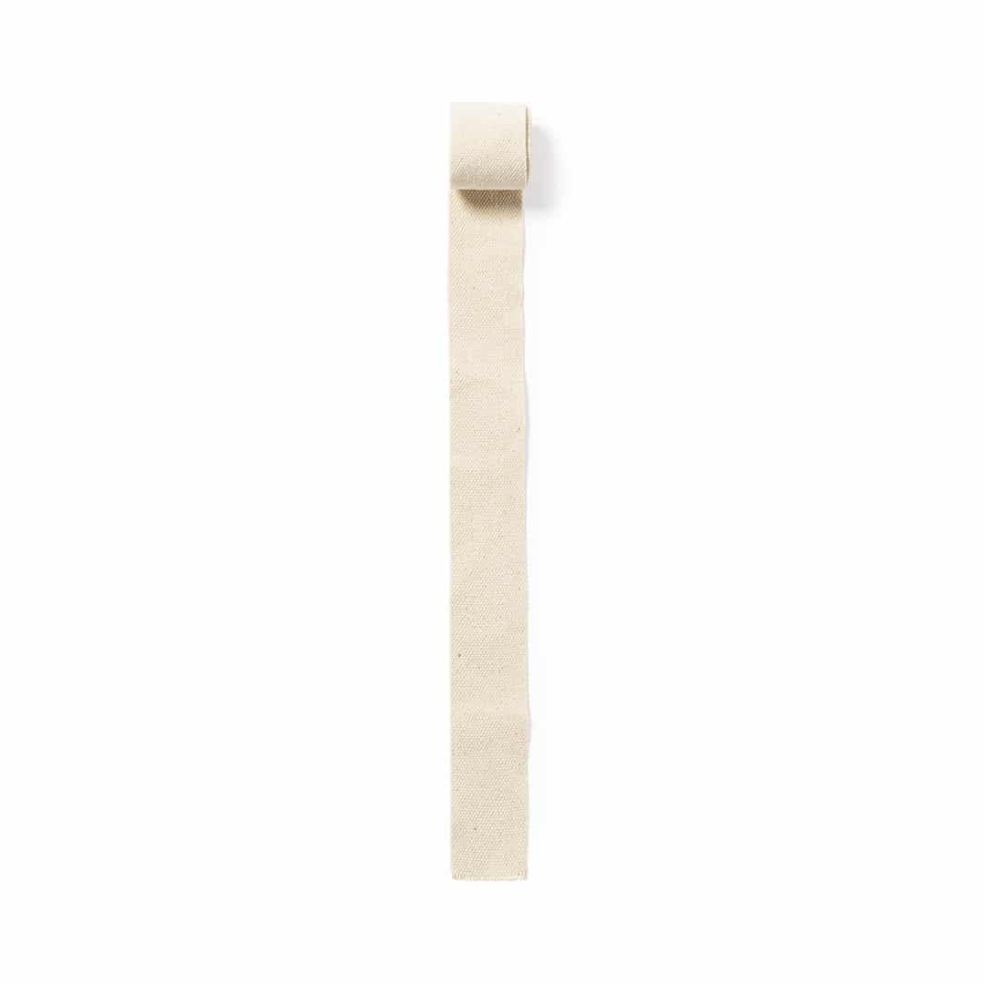 Miniature 4 pour Ruban Chapeau Remi - personnalisable