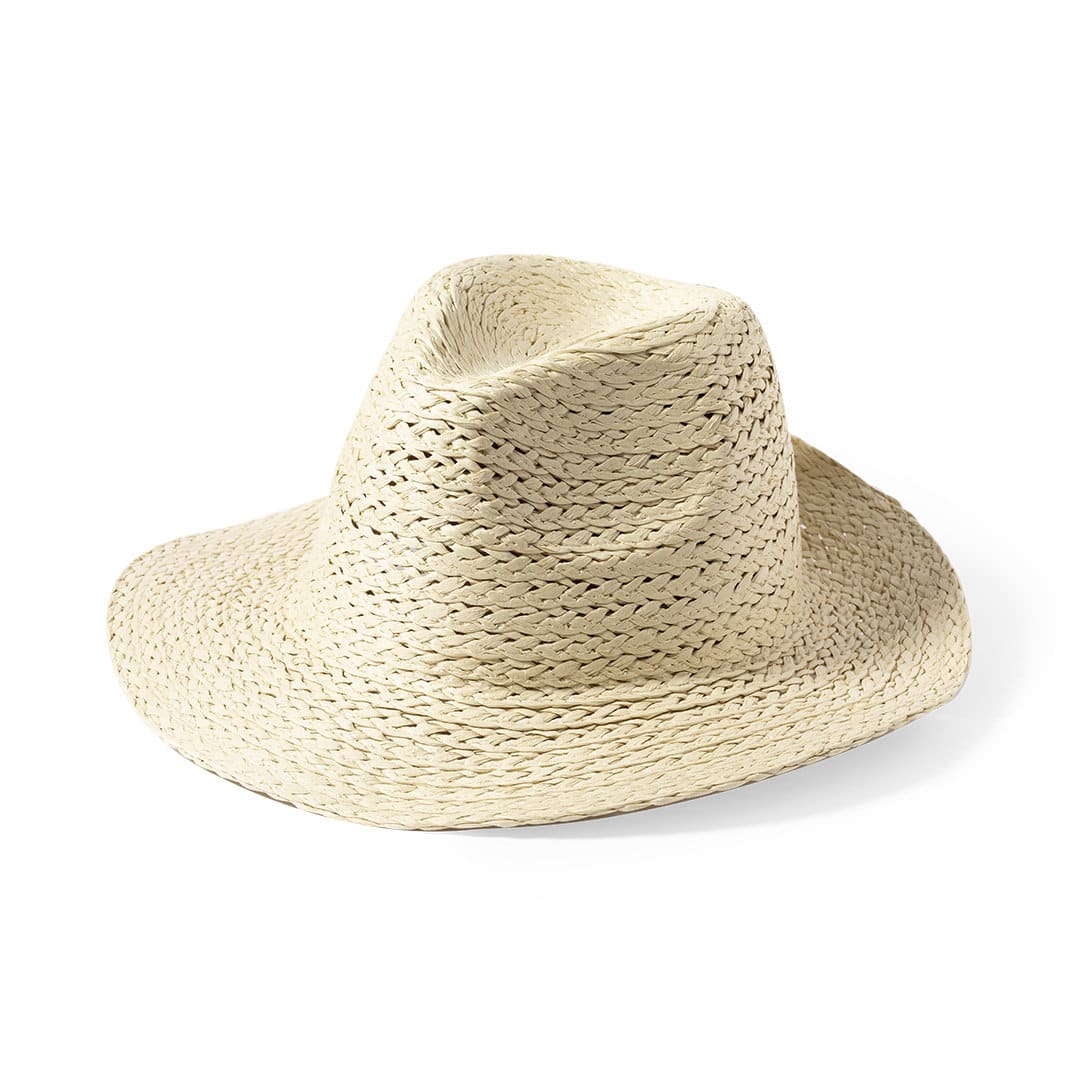 Miniature 9 pour Chapeau Qevetu - personnalisable