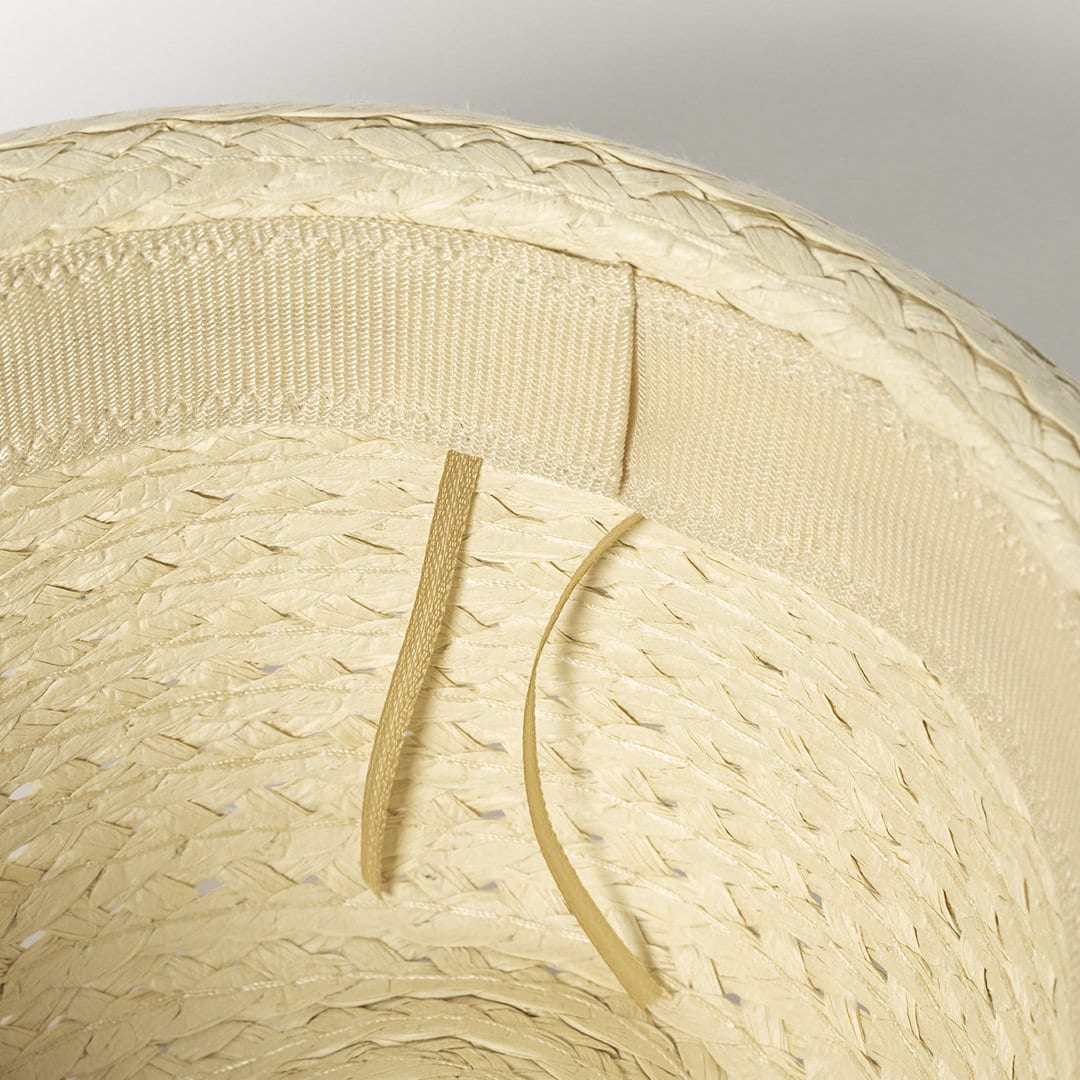 Miniature 2 pour Chapeau Qefu - personnalisable