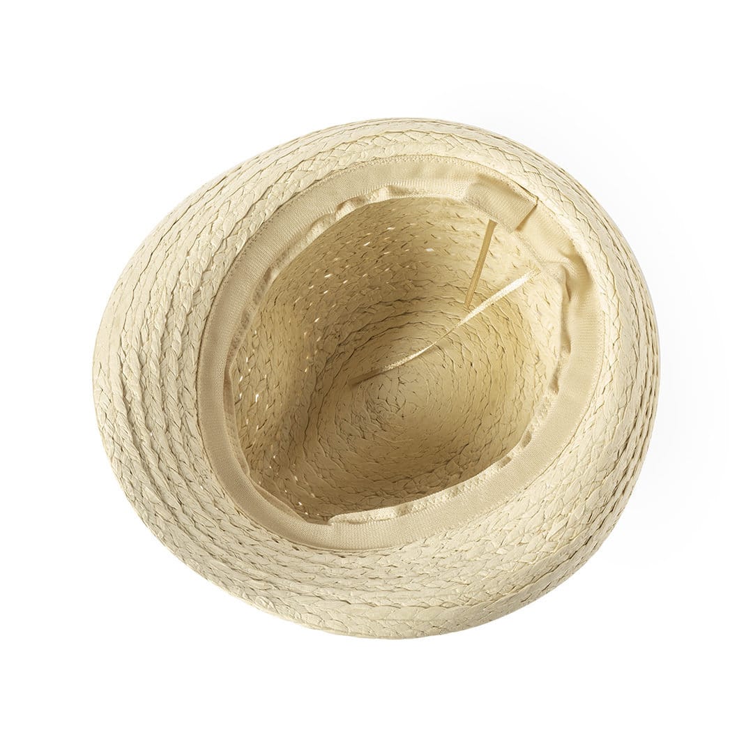 Miniature 3 pour Chapeau Qefu - personnalisable