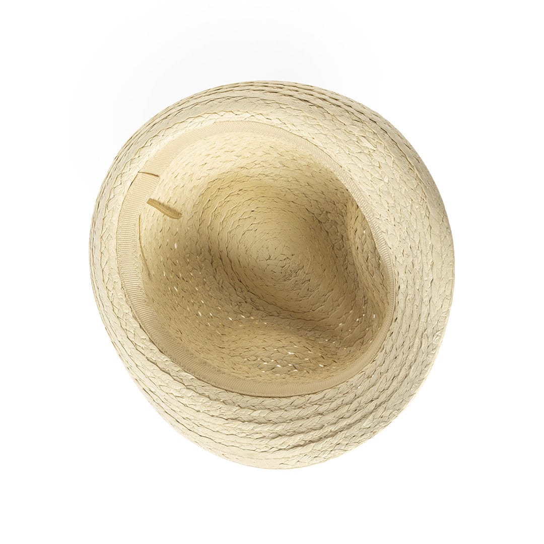 Miniature 4 pour Chapeau Qefu - personnalisable