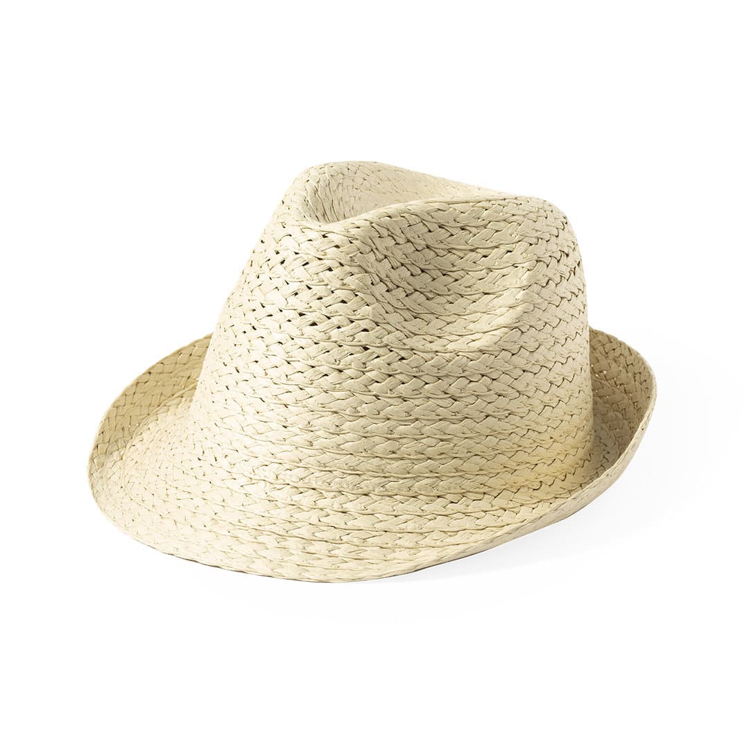 Miniature 5 pour Chapeau Qefu - personnalisable