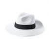 blanc