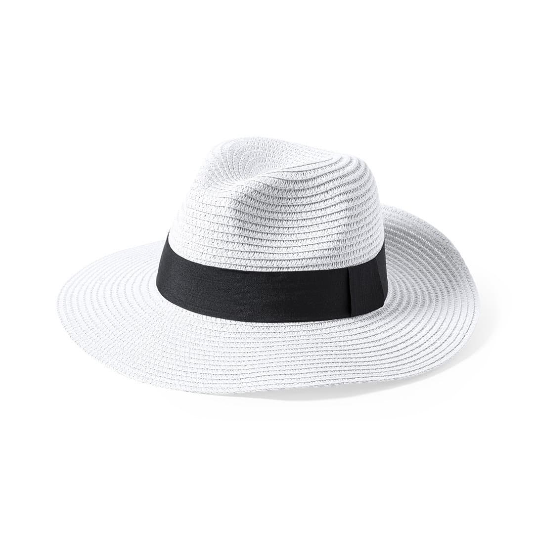 Miniature 7 pour Chapeau Sipoxe - personnalisable